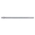 046-0100 Nerve Broach Handle Dental Instrument